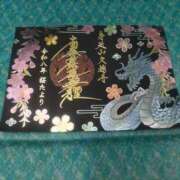 ヒメ日記 2026/03/29 22:22 投稿 若林美加子 プレジデントハウス