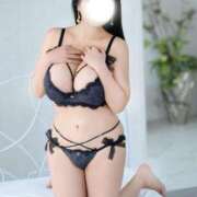 ヒメ日記 2026/03/31 06:15 投稿 若林美加子 プレジデントハウス