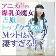 ヒメ日記 2026/04/13 22:38 投稿 若林美加子 プレジデントハウス