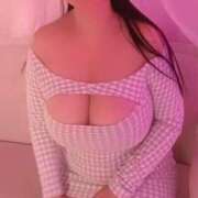 ヒメ日記 2026/04/14 17:01 投稿 若林美加子 プレジデントハウス