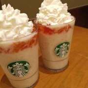 ヒメ日記 2026/04/15 23:38 投稿 若林美加子 プレジデントハウス