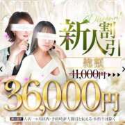 ヒメ日記 2026/04/20 23:30 投稿 若林美加子 プレジデントハウス