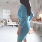 ヒメ日記 2026/04/23 12:06 投稿 若林美加子 プレジデントハウス