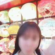 ヒメ日記 2026/05/14 13:39 投稿 若林美加子 プレジデントハウス