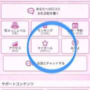 ヒメ日記 2026/05/29 00:37 投稿 若林美加子 プレジデントハウス