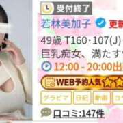 ヒメ日記 2026/06/08 23:19 投稿 若林美加子 プレジデントハウス