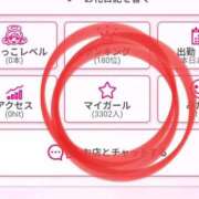 ヒメ日記 2026/09/11 00:14 投稿 若林美加子 プレジデントハウス