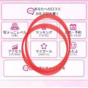 ヒメ日記 2026/10/03 10:29 投稿 若林美加子 プレジデントハウス