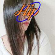 すみか 完熟ばなな川崎★すみか★ 完熟ばなな 横浜