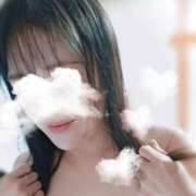 ヒメ日記 2024/12/14 10:26 投稿 すみか 完熟ばなな川崎