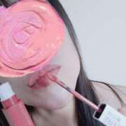 ヒメ日記 2024/12/27 12:15 投稿 すみか 完熟ばなな川崎