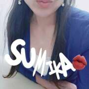 ヒメ日記 2024/12/28 09:57 投稿 すみか 完熟ばなな川崎