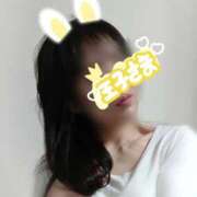 ヒメ日記 2025/02/02 18:09 投稿 すみか 完熟ばなな川崎