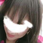 ヒメ日記 2025/02/11 16:39 投稿 すみか 完熟ばなな川崎