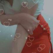 ヒメ日記 2025/02/22 12:14 投稿 すみか 完熟ばなな川崎