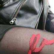 ヒメ日記 2025/04/28 10:10 投稿 すみか 完熟ばなな川崎