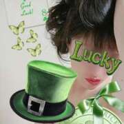 ヒメ日記 2025/05/03 17:35 投稿 すみか 完熟ばなな川崎