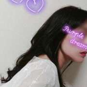 ヒメ日記 2025/05/05 17:12 投稿 すみか 完熟ばなな川崎