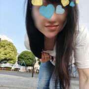 ヒメ日記 2025/05/16 17:45 投稿 すみか 完熟ばなな川崎