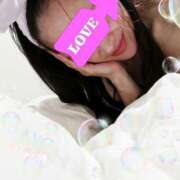 ヒメ日記 2025/05/21 17:12 投稿 すみか 完熟ばなな川崎