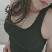 ヒメ日記 2025/05/24 11:39 投稿 すみか 完熟ばなな川崎