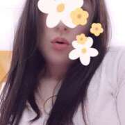 ヒメ日記 2025/05/27 18:08 投稿 すみか 完熟ばなな川崎