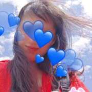 ヒメ日記 2025/05/28 16:13 投稿 すみか 完熟ばなな川崎