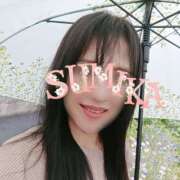 ヒメ日記 2025/06/09 17:46 投稿 すみか 完熟ばなな川崎