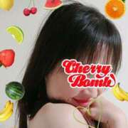 ヒメ日記 2025/06/10 13:08 投稿 すみか 完熟ばなな川崎