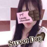 ヒメ日記 2025/06/16 18:48 投稿 すみか 完熟ばなな川崎