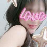 ヒメ日記 2025/06/24 13:26 投稿 すみか 完熟ばなな川崎