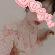 ヒメ日記 2025/07/10 16:04 投稿 すみか 完熟ばなな川崎