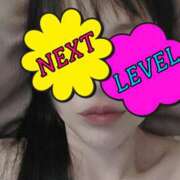 ヒメ日記 2025/07/12 16:51 投稿 すみか 完熟ばなな川崎