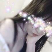 ヒメ日記 2025/07/17 14:00 投稿 すみか 完熟ばなな川崎