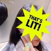 ヒメ日記 2025/07/18 11:58 投稿 すみか 完熟ばなな川崎