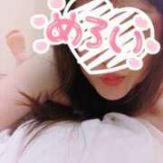 ヒメ日記 2025/07/27 14:17 投稿 すみか 完熟ばなな川崎