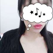 ヒメ日記 2025/09/07 09:06 投稿 すみか 完熟ばなな川崎