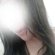 ヒメ日記 2025/09/21 15:28 投稿 すみか 完熟ばなな川崎