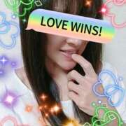 ヒメ日記 2025/10/19 13:12 投稿 すみか 完熟ばなな川崎