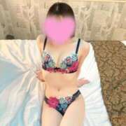 つきひ【濃厚濃密な素股】 愛汁ぐちゅぐちゅ‥💞🔞 どMばすたーず 群馬 高崎店