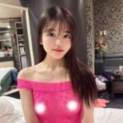 つきひ【濃厚濃密な素股】 本日から降臨👼🏻♡ どMばすたーず 群馬 高崎店