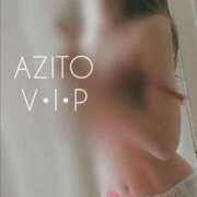 ヒメ日記 2024/03/02 12:51 投稿 西花 よう AZITO V.I.P