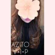 ヒメ日記 2024/03/13 09:01 投稿 西花 よう AZITO V.I.P