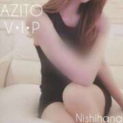 ヒメ日記 2024/03/15 07:01 投稿 西花 よう AZITO V.I.P