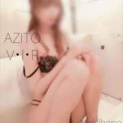 ヒメ日記 2024/05/15 07:45 投稿 西花 よう AZITO V.I.P