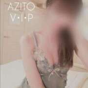 ヒメ日記 2024/06/12 09:55 投稿 西花 よう AZITO V.I.P