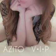 ヒメ日記 2024/07/05 09:53 投稿 西花 よう AZITO V.I.P