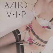 ヒメ日記 2024/08/04 23:26 投稿 西花 よう AZITO V.I.P