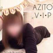 ヒメ日記 2024/08/08 00:29 投稿 西花 よう AZITO V.I.P