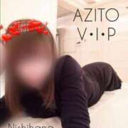 ヒメ日記 2024/08/14 07:01 投稿 西花 よう AZITO V.I.P